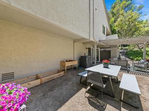 4366 Caminito Pintoresco, San Diego CA 92108