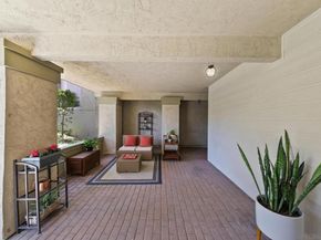 4366 Caminito Pintoresco, San Diego CA 92108