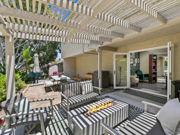 4366 Caminito Pintoresco, San Diego CA 92108