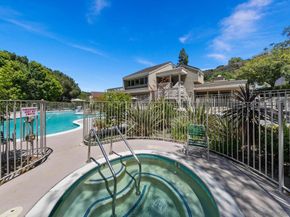 4366 Caminito Pintoresco, San Diego CA 92108