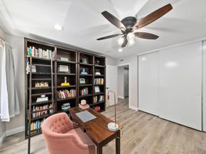 4366 Caminito Pintoresco, San Diego CA 92108
