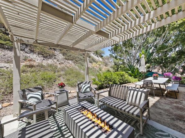 4366 Caminito Pintoresco, San Diego CA 92108