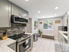 4366 Caminito Pintoresco, San Diego CA 92108