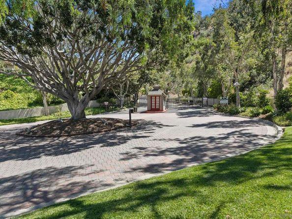 4366 Caminito Pintoresco, San Diego CA 92108