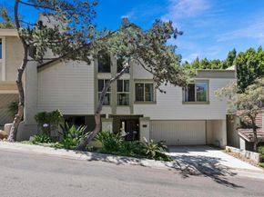 4366 Caminito Pintoresco, San Diego CA 92108