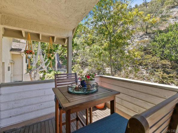 4366 Caminito Pintoresco, San Diego CA 92108