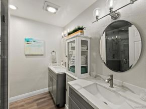 4366 Caminito Pintoresco, San Diego CA 92108