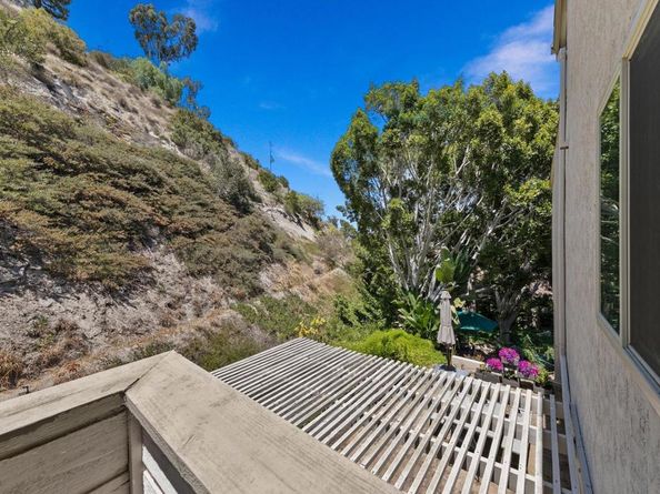 4366 Caminito Pintoresco, San Diego CA 92108