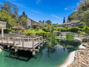 4366 Caminito Pintoresco, San Diego CA 92108