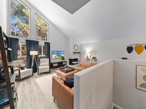 4366 Caminito Pintoresco, San Diego CA 92108