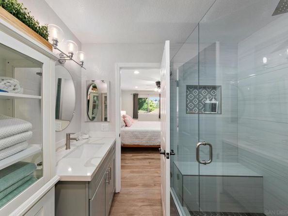 4366 Caminito Pintoresco, San Diego CA 92108