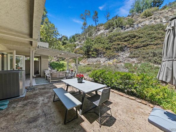 4366 Caminito Pintoresco, San Diego CA 92108