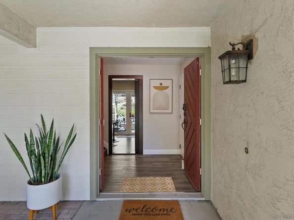 4366 Caminito Pintoresco, San Diego CA 92108