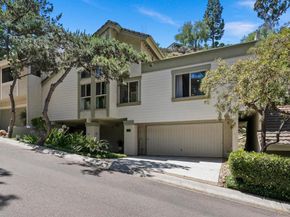 4366 Caminito Pintoresco, San Diego CA 92108