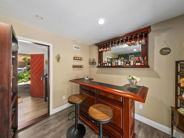 4366 Caminito Pintoresco, San Diego CA 92108