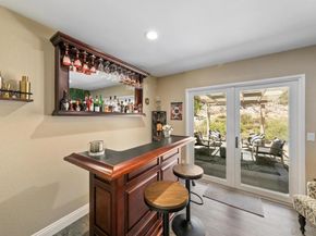 4366 Caminito Pintoresco, San Diego CA 92108