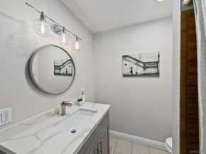 4366 Caminito Pintoresco, San Diego CA 92108
