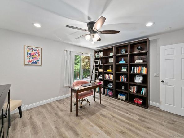 4366 Caminito Pintoresco, San Diego CA 92108
