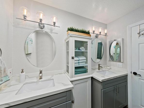 4366 Caminito Pintoresco, San Diego CA 92108