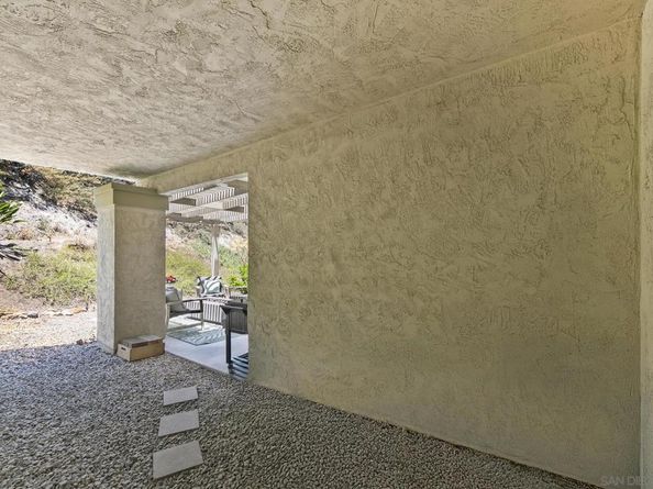 4366 Caminito Pintoresco, San Diego CA 92108