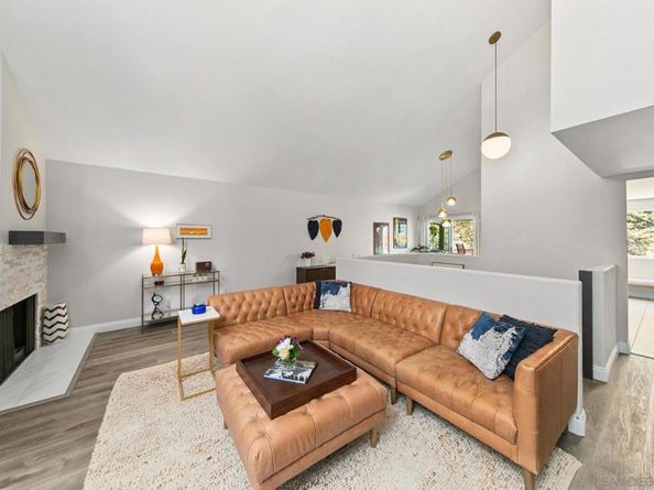 4366 Caminito Pintoresco, San Diego CA 92108