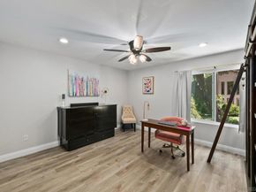 4366 Caminito Pintoresco, San Diego CA 92108