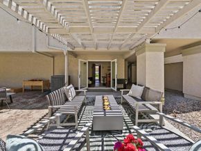 4366 Caminito Pintoresco, San Diego CA 92108