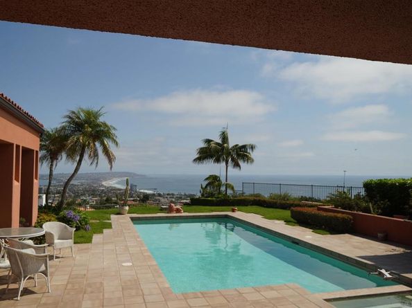 5717 Baja Mar, La Jolla CA 92037