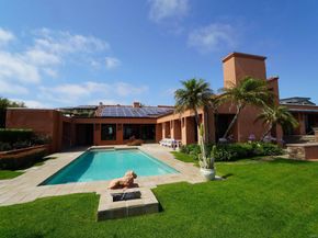 5717 Baja Mar, La Jolla CA 92037