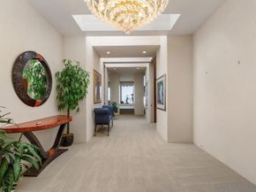 5717 Baja Mar, La Jolla CA 92037