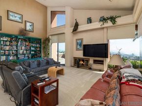 5717 Baja Mar, La Jolla CA 92037