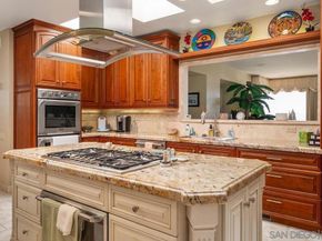 5717 Baja Mar, La Jolla CA 92037