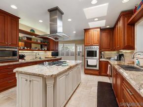 5717 Baja Mar, La Jolla CA 92037