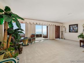 5717 Baja Mar, La Jolla CA 92037