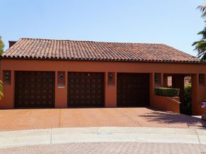 5717 Baja Mar, La Jolla CA 92037