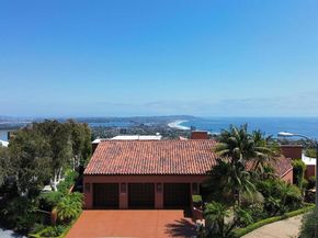 5717 Baja Mar, La Jolla CA 92037