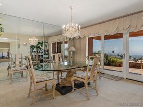 5717 Baja Mar, La Jolla CA 92037