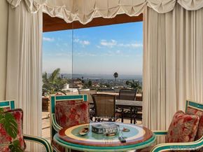 5717 Baja Mar, La Jolla CA 92037