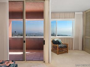 5717 Baja Mar, La Jolla CA 92037