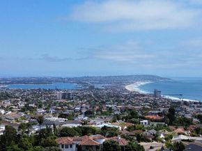 5717 Baja Mar, La Jolla CA 92037