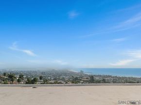 5717 Baja Mar, La Jolla CA 92037