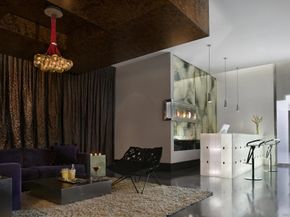 207 5TH Ave 507, San Diego CA 92101