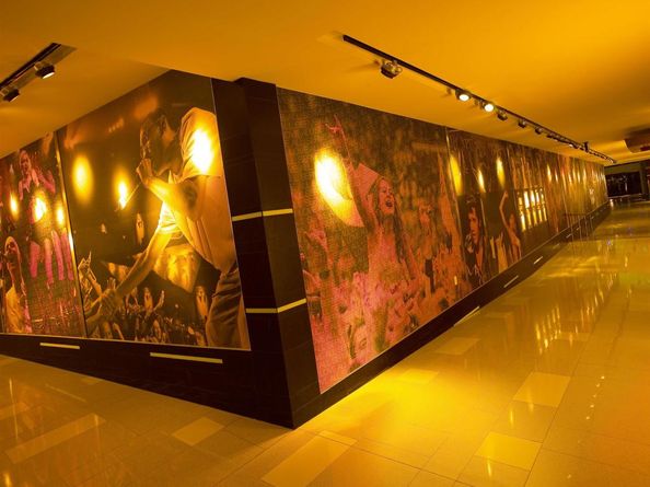 207 5TH Ave 507, San Diego CA 92101