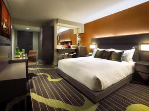 207 5TH Ave 507, San Diego CA 92101