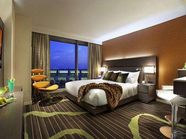 207 5TH Ave 507, San Diego CA 92101