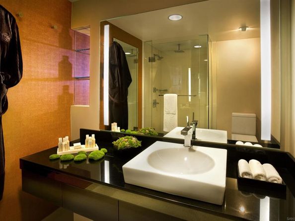 207 5TH Ave 507, San Diego CA 92101