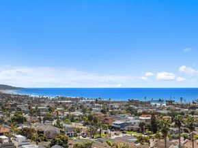 4944 Cass St. 407, San Diego CA 92109