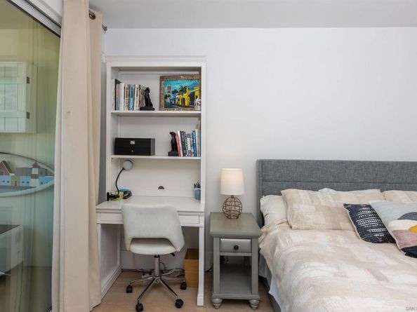 4944 Cass St. 407, San Diego CA 92109