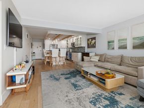 4944 Cass St. 407, San Diego CA 92109