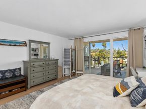 4944 Cass St. 407, San Diego CA 92109